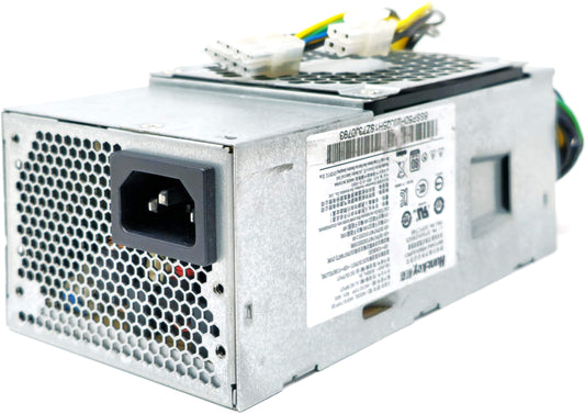 Alimentatore Originale Lenovo sostituisce 00PC775 - 210W