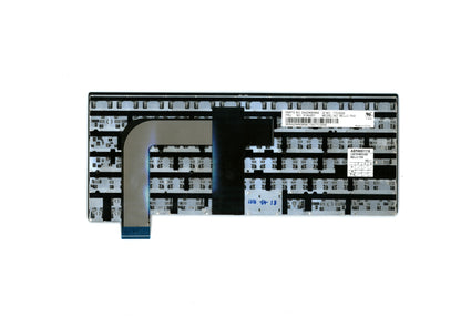 Tastiera Italiana per Lenovo sostituisce 01AV251