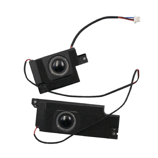 Casse Speaker Altoparlanti per Lenovo ThinkPad X280 20KES64S0C