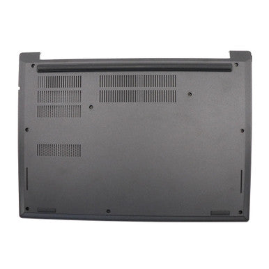 Bottom Cover Inferiore Originale Lenovo ThinkPad E495 20NE