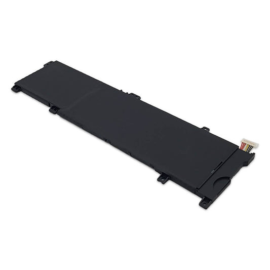 Batteria per ASUS K501UX-DM085T - 11,4V 3400mAh