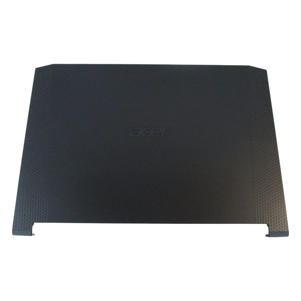 Back Cover LCD Originale Acer sostituisce 60.Q5AN2.003