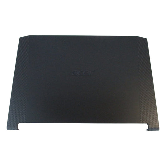 Back Cover LCD Originale Acer Nitro 5 AN515-54-75AD