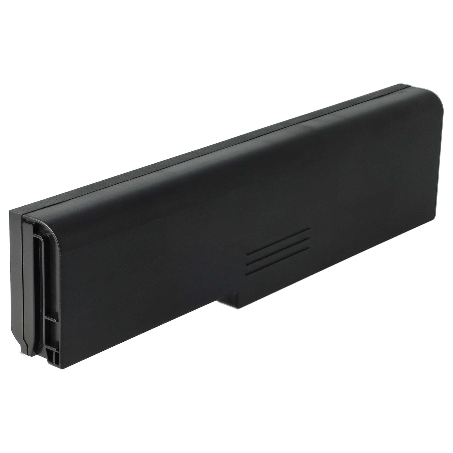Batteria per Toshiba sostituisce PA3817U-1BRS - 4400mAh