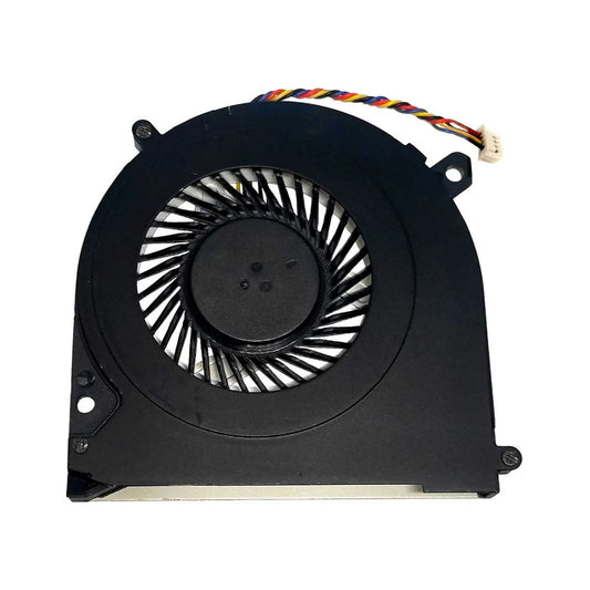 Ventola CPU Cooling Fan per HP EliteBook 850 G2 (T4H18ET)