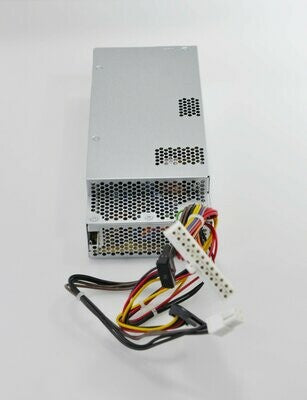 Alimentatore PSU Originale Acer sostituisce DC.22018.004 – 220W