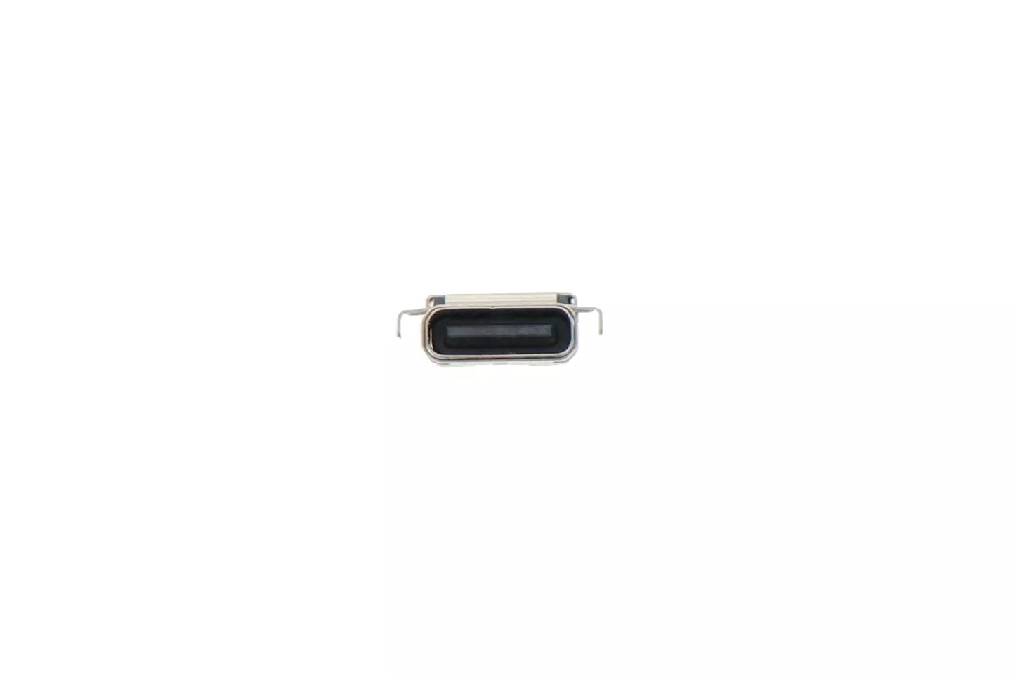 Connettore Alimentazione DC Power Jack per ASUS Chromebook C423NA