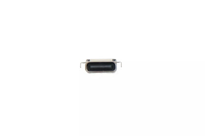 Connettore Alimentazione DC Power Jack per ASUS sostituisce 12013-00170800