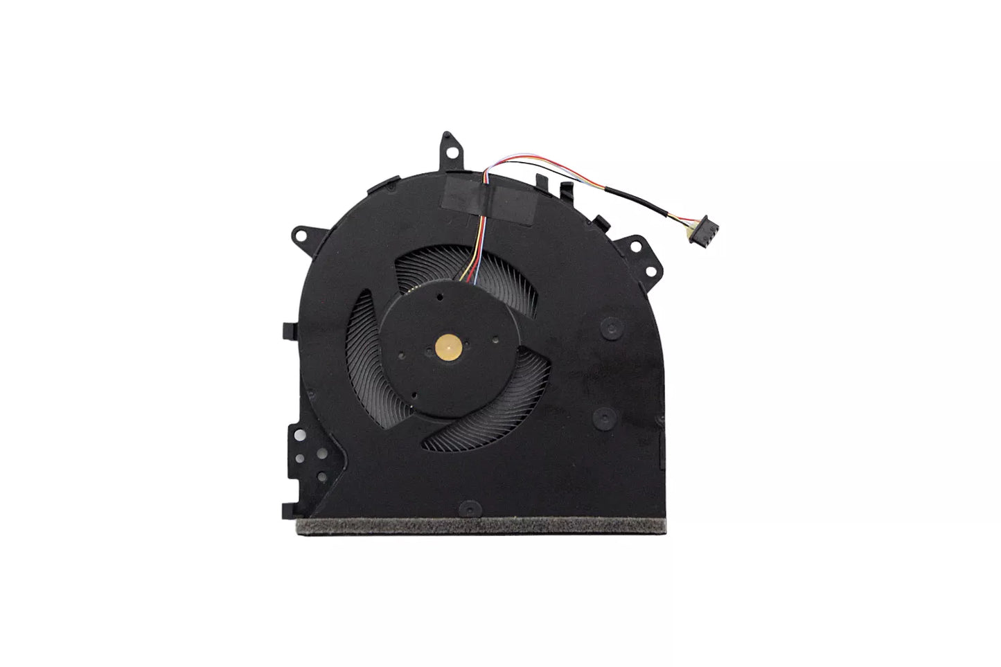 Ventola CPU Cooling Fan per ASUS sostituisce 13NB0KA0AM0821