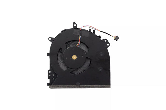 Ventola CPU Cooling Fan per ASUS sostituisce 13NB0KA0AM0821
