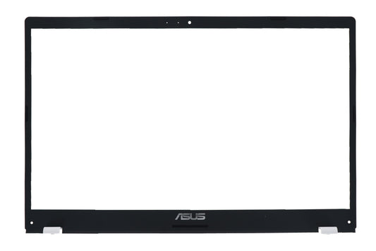 Cornice Bezel LCD Originale ASUS sostituisce 90NB0MZ1-R7B030