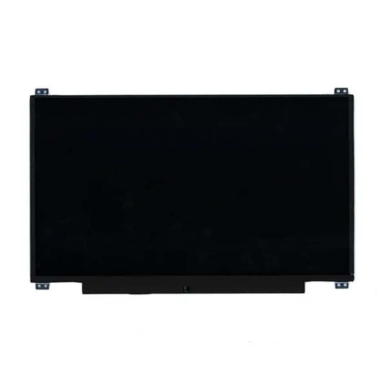 Pannello Display 13,3" LED HD per Notebook sostituisce B133XTN01.6 HW0A