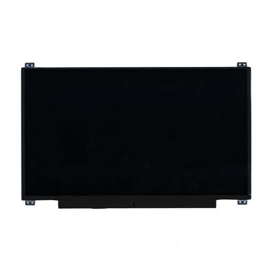 Pannello Display 13,3" LED HD per ASUS P302UA-FN069R