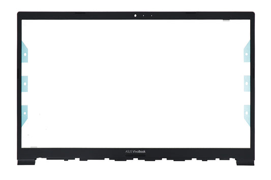 Cornice Bezel LCD Originale ASUS VivoBook 15 K513EP-BN317T