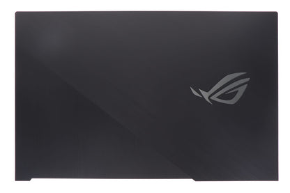 Back Cover LCD Originale ASUS sostituisce 90NR01Q3-R7A010