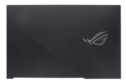 Back Cover LCD Originale ASUS ROG Strix G731GT-H7133T - Nera