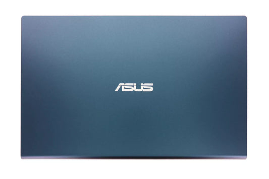 Back Cover LCD Originale ASUS sostituisce 90NB0SR3-R7A011