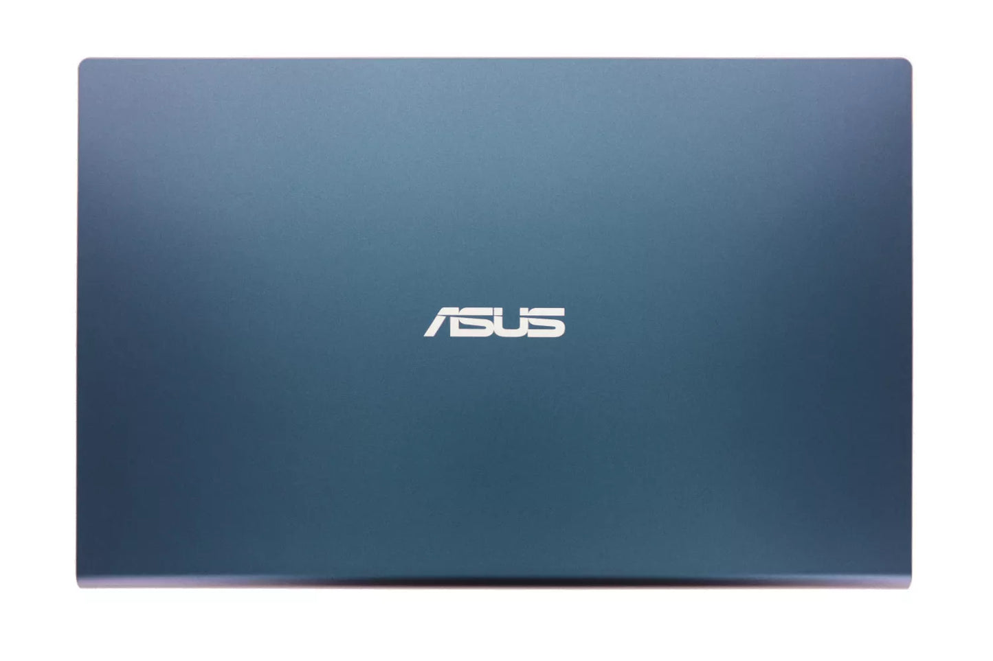 Back Cover LCD Originale ASUS F515EA-BQ1561W - Blu