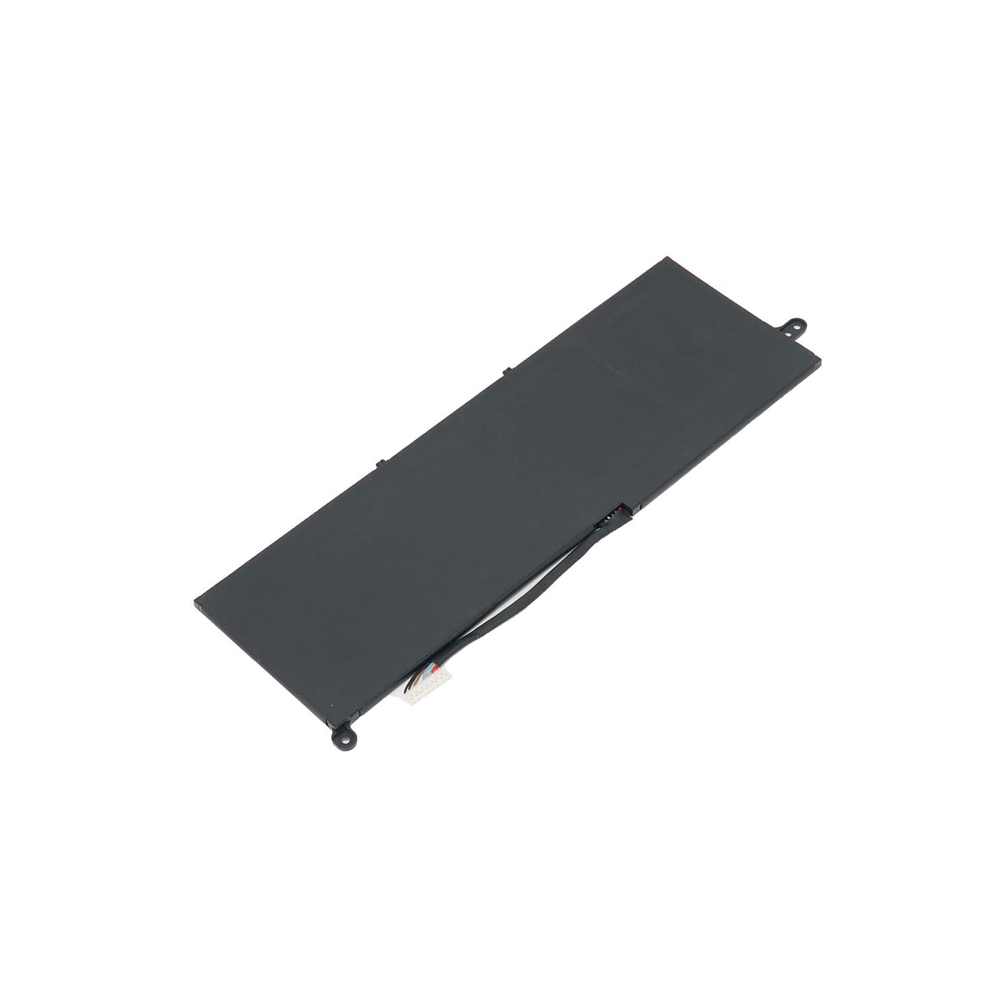 Batteria per Lenovo sostituisce 5B10H13100