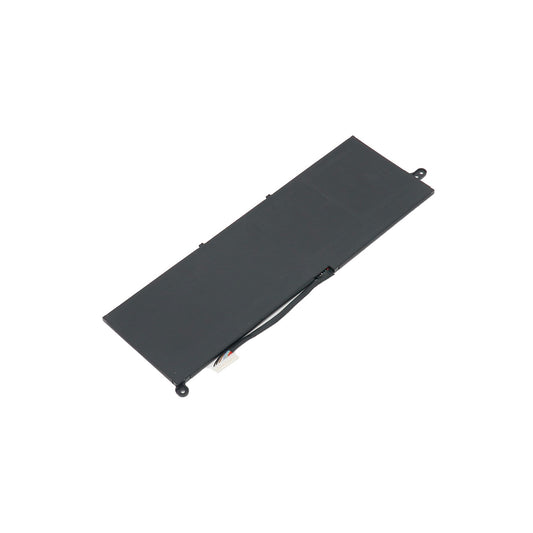 Batteria per Lenovo S21e-20 80M4