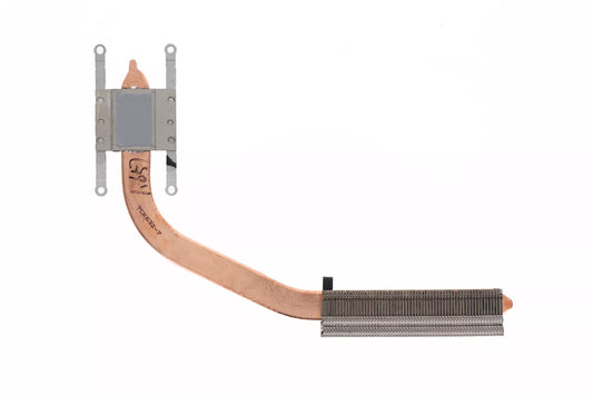 Dissipatore Originale ASUS VivoBook S15 S510QA