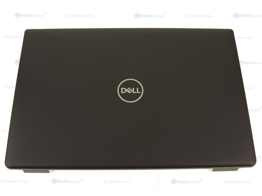 Back Cover LCD Scocca Posteriore per Dell Latitude 3520