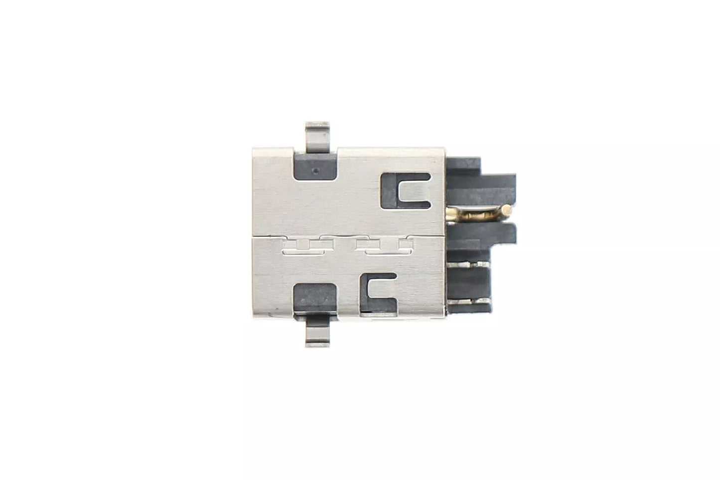 Connettore Alimentazione DC Power Jack per ASUS K501UQ