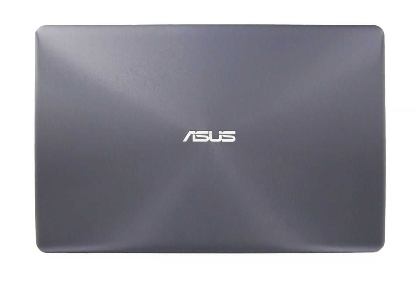 Back Cover LCD Originale ASUS VivoBook X542UF