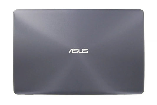 Back Cover LCD Originale ASUS VivoBook X542BP