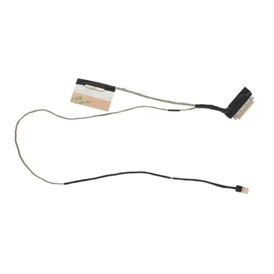 Cavo Flat Video per Acer sostituisce 50.A6MN2.006