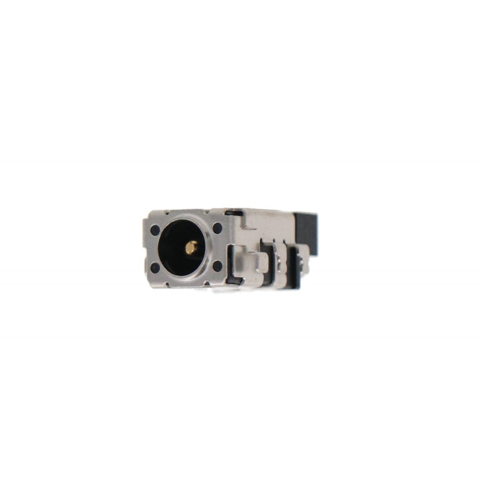 Connettore Alimentazione DC Power Jack per ASUS S512FJ