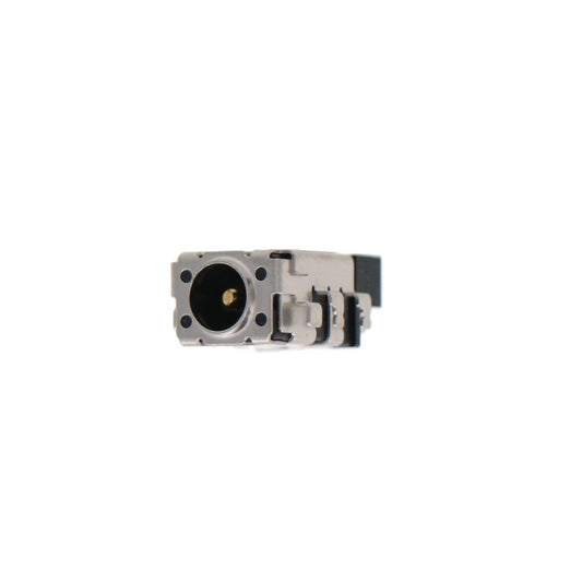 Connettore Alimentazione DC Power Jack per ASUS S512FJ-EJ021T