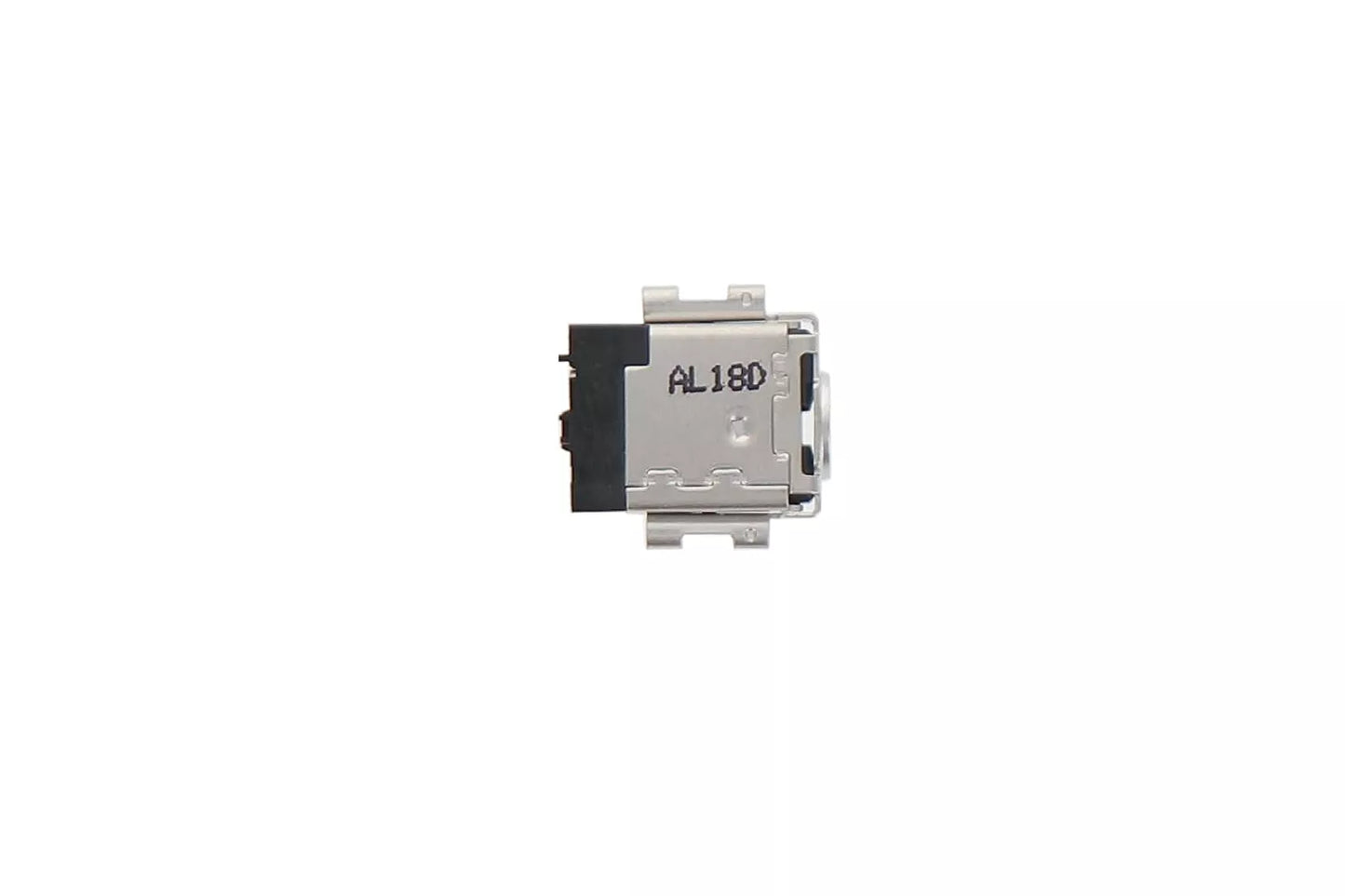Connettore Alimentazione DC Power Jack per Acer TravelMate B B117-M-C1KC