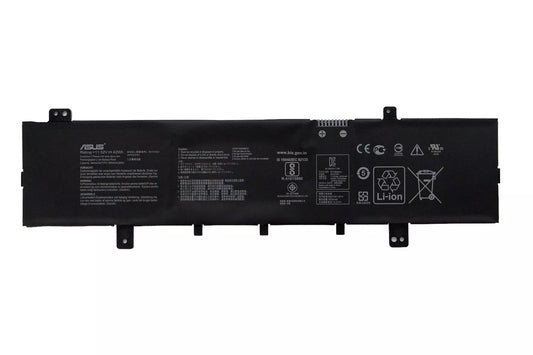 Batteria Originale ASUS VivoBook X505BA-BR255T