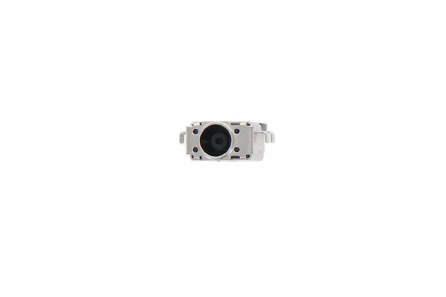 Connettore Alimentazione DC Power Jack per ASUS Vivobook 16X K3605VU-MB231W