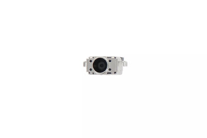 Connettore Alimentazione DC Power Jack per ASUS Vivobook 16X K3605VU-MB231W