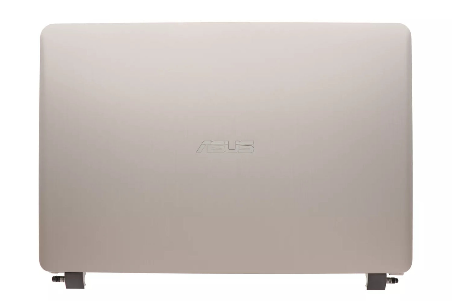 Back Cover LCD Originale ASUS F507MA-BR009T - Oro