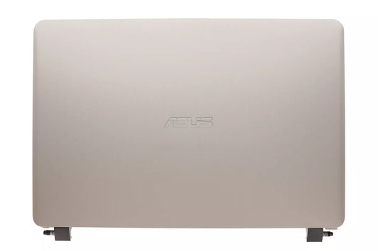 Back Cover LCD Originale ASUS F507MA-BR009T - Oro