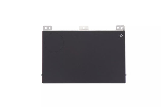 Touchpad Nero ASUS sostituisce 90NB1102-R90010