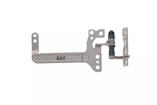 Cerniera Hinge Destra per ASUS sostituisce 13NB0KA3M07011
