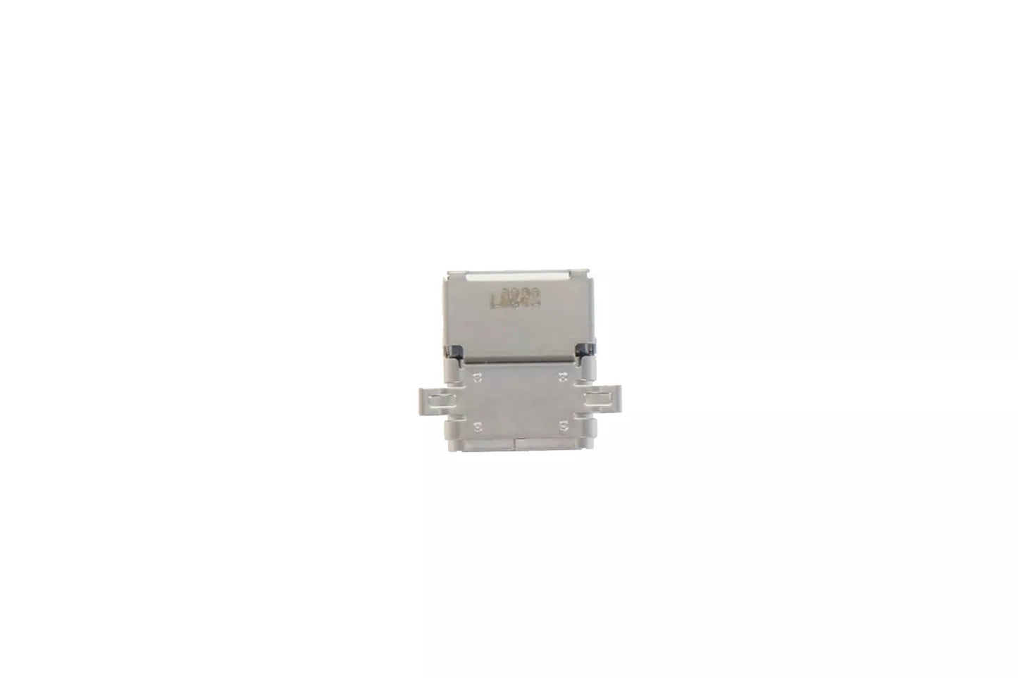 Connettore Alimentazione DC Power Jack per ASUS Chromebook C423NA