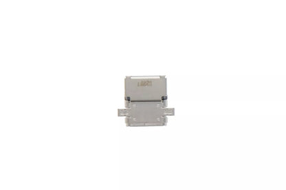 Connettore Alimentazione DC Power Jack per ASUS Chromebook C423NA