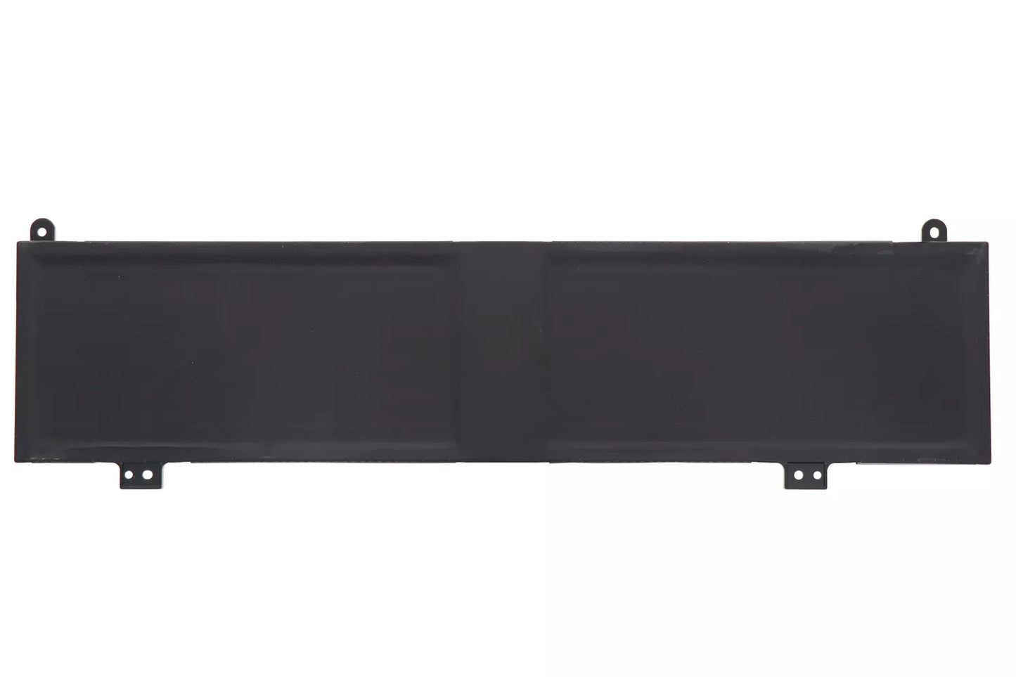 Batteria Originale ASUS VivoBook Pro 16X OLED K6604JV