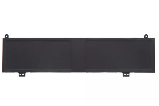 Batteria Originale ASUS VivoBook Pro 16X OLED K6604JV