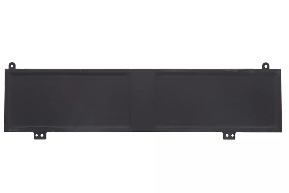 Batteria Originale Asus TUF Gaming A15 FA507NV-LP023W