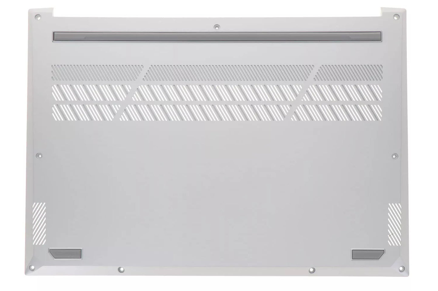 Bottom Cover Inferiore Originale ASUS sostituisce 90NB0VF3-R7D010