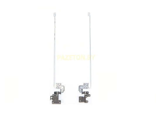 Coppia Cerniere Hinges per Acer Aspire E5-522