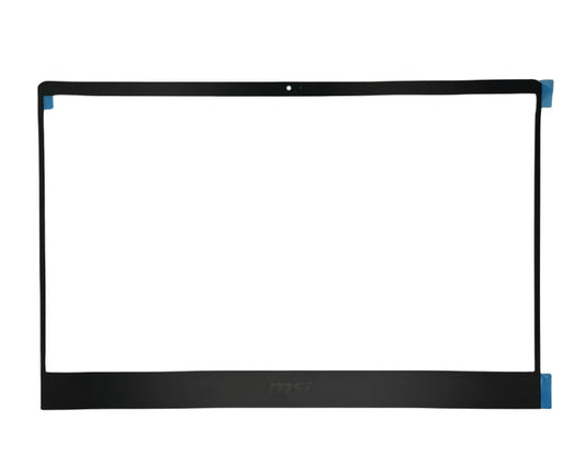 Cornice Bezel LCD per MSI GE66 Raider 10UG/10SF/10SFS (MS-1541)