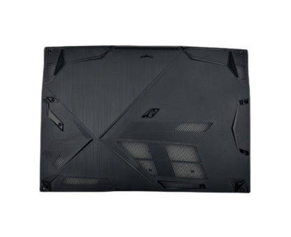 Bottom Cover Inferiore Originale MSI GF63 Thin 10SC (MS-16R5)