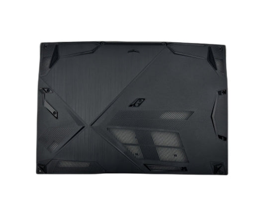 Bottom Cover Inferiore Originale MSI GF63 Thin 10SC (MS-16R5)